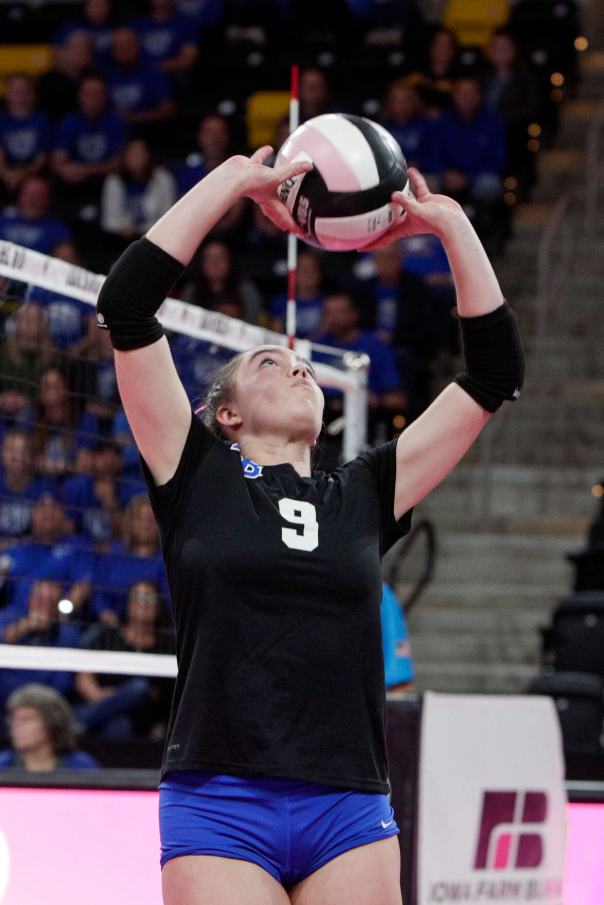 110122-qc-spt-etat volley db-32.jpg